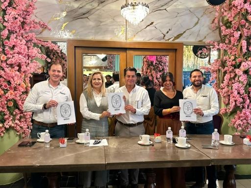 0001_SIGUE_COAHUILA_SUMANDO_ESTABLECIMIENTOS_A_LA_CRUZ_ADA_POR_LA_INCLUSIOYN_uploaded_v1_2.jpg