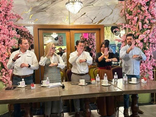 0002_SIGUE_COAHUILA_SUMANDO_ESTABLECIMIENTOS_A_LA_CRUZ_ADA_POR_LA_INCLUSIOYN_uploaded_v1_2.jpg