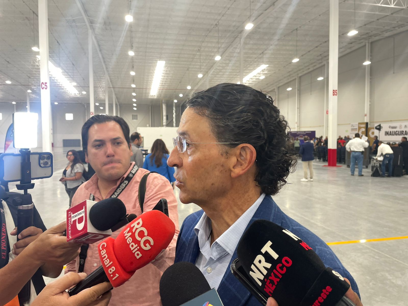 0012003f-bb7e-4139-b08f-c462ba0b6d1d.jfif