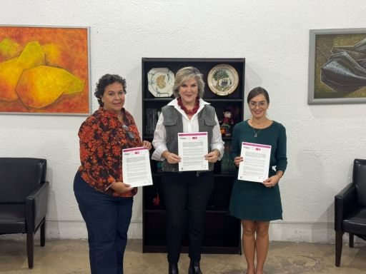 001_COAHUILA_FORTALECE_LA_GESTIOYN_DE_SU_PATRIMONIO_CULTURAL_uploaded_v1_2.jpg