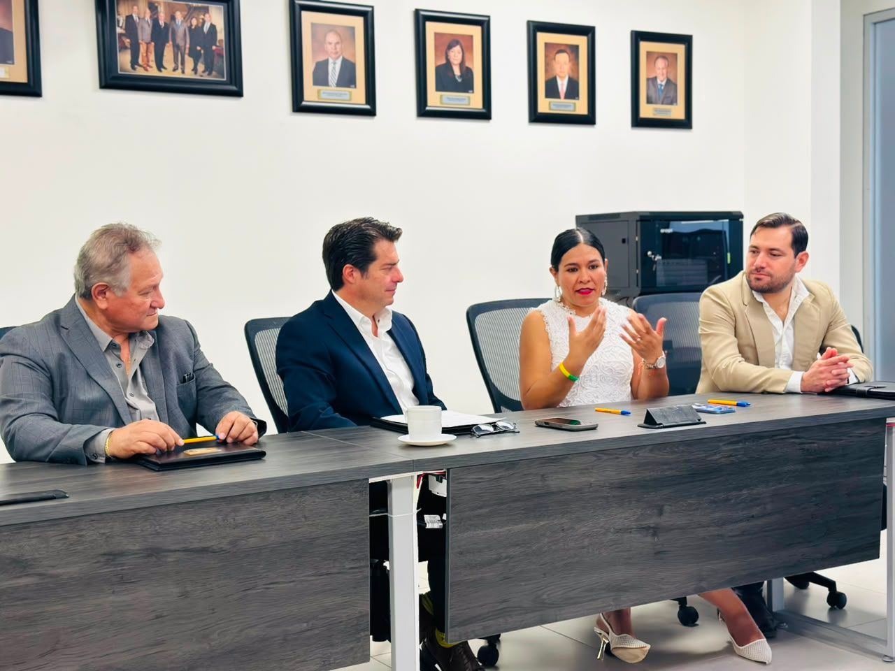 001_IMPULSAN_ACCIONES_POR_LA_IGUALDAD_Y_LA_INCLUSIOYN_EN_COAHUILA_uploaded_v1.jpg