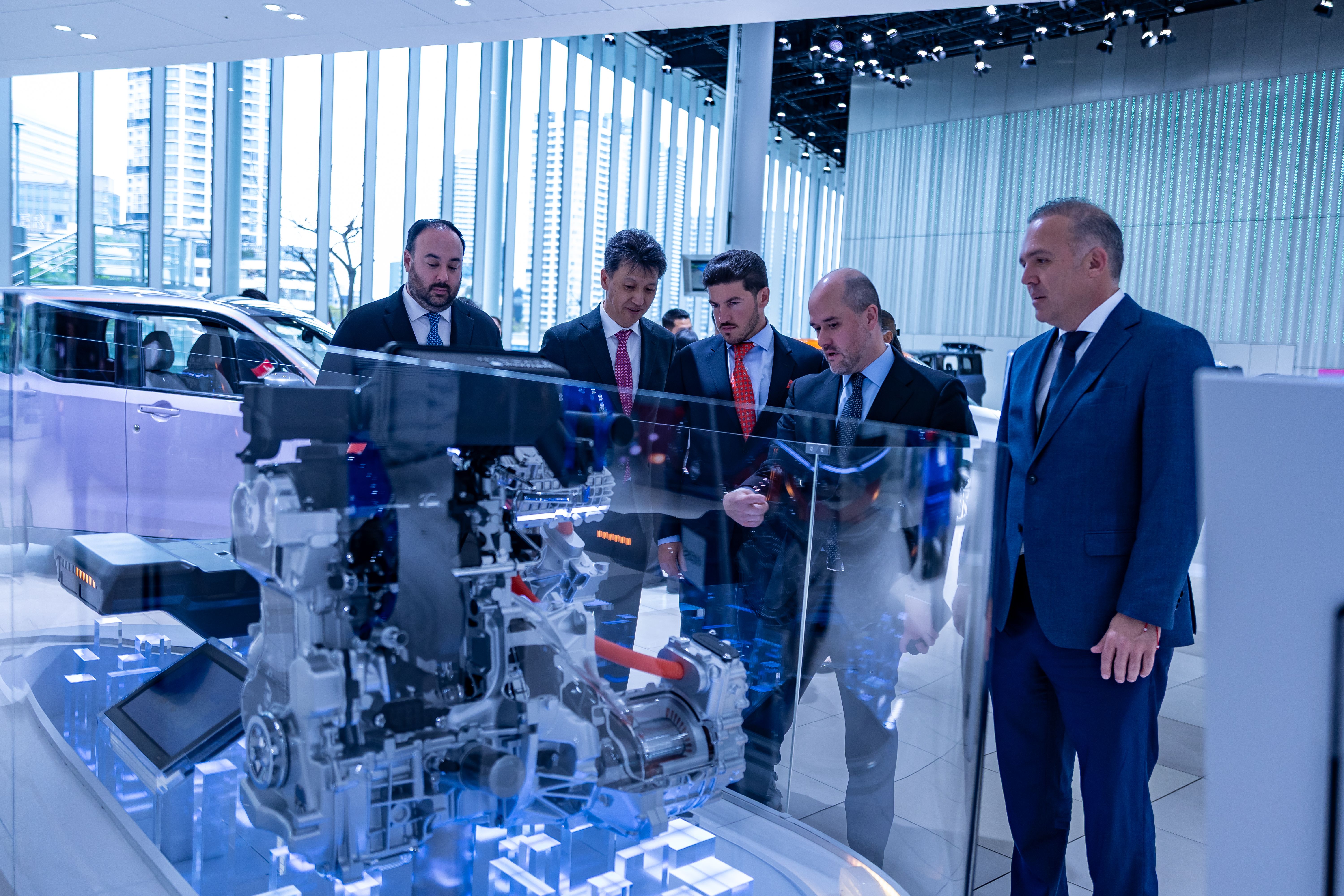 001 PROMUEVE SAMUEL A NL COMO DESTINO ESTRATÉGICO PARA INVERSIÓN JAPONESA (1).JPG