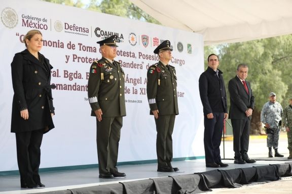 001_REFRENDA_GOBERNADOR_COORDINACIOYN_CON_NUEVO_MA_NDO_DE_LA_XI_REGIOYN_MILITAR_uploaded_v1_2.jpg