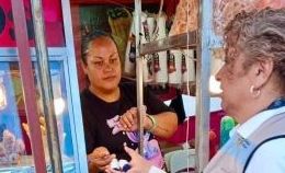 001_REFUERZA_SECRETARIYA_DE_SALUD_ACCIONES_PARA_PREVENIR_ENFERMEDADES_GASTROINTESTINALES_EN_COAHUILA_uploaded_v1_2.jpg