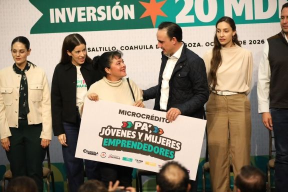 001_SEGUIMOS_APOYANDO_A_JOVENES_Y_MUJERES_EMPREND_EDORAS-_MANOLO_uploaded_v1_2.jpg