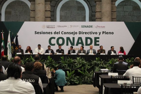 002_COAHUILA_SERAY_SEDE_DE_LA_OLIMPIADA_NACIONAL_2027_CON_NUEVE_DISCIPLINAS_uploaded_v1_2.jpg