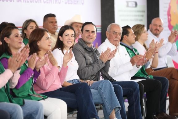 002_EN_COAHUILA_LA_PREVENCIOYN_Y_LUCHA_CONTRA_EL_CAYNCER_DE_MAMA_Y_CERVICOUTERINO_ES_TODO_EL_ANYO_uploaded_v1_2.jpg