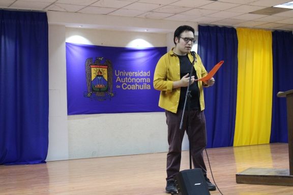 002_MAYS_DE_100_JOYVENES_AUDICIONARON_PARA_YNOTRE_DAME_DE_PARISY__COAHUILA_PRESENTA_EL_ELE_NCO_SELECCIONADO_uploaded_v1_2.jpg