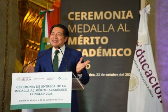 002_ORGULLO_COAHUILENSE_SIETE_ESTUDIANTES_DE_CO_NALEP_DESTACAN_A_NIVEL_NACIONAL_POR_SU_EXCELENCIA_ACADEYMIC_A_uploaded_v1_2.jpg