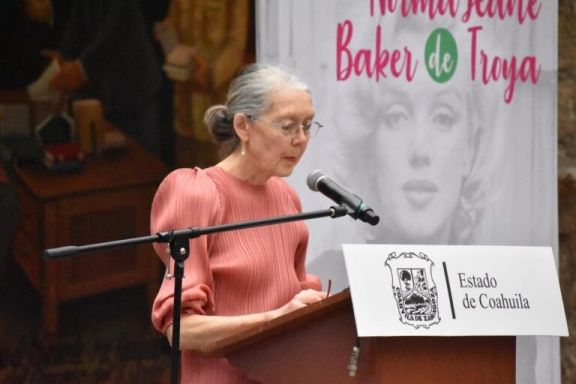 003_COAHUILA_CELEBRA_EL_PREMIO_NOBEL_DE_LITERATURA_OTORGADO_A_ANNE_CARSON_uploaded_v1_2.jpg