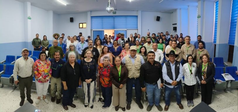 003_COAHUILA_ES_SEDE_NACIONAL_PARA_FORTALECER_LA_CONSE_RVACIOYN_DE_LA_MARIPOSA_MONARCA_uploaded_v1_2.jpg