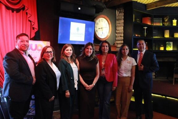 003_PRESENTAN_A_MEDIOS_EL_2_CONGRESO_NACIONAL_MUJERES_SIN_REGLAS_MENOPAUSIA_CONSCIENTE_uploaded_v1_2.jpg