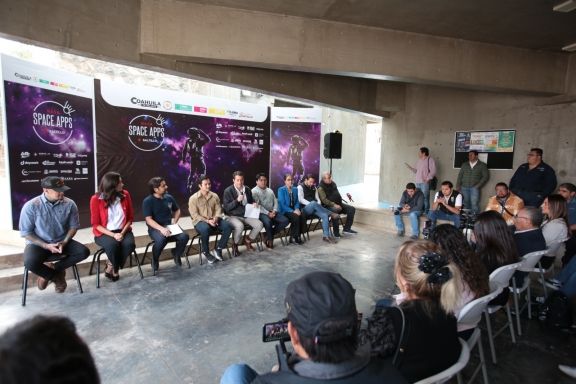 003_PRESENTAN_SEGUNDA_EDICIOYN_DEL_NASA_SPACE_APPS_CHALLENGE_EN_SALTILLO_uploaded_v1_2.jpg