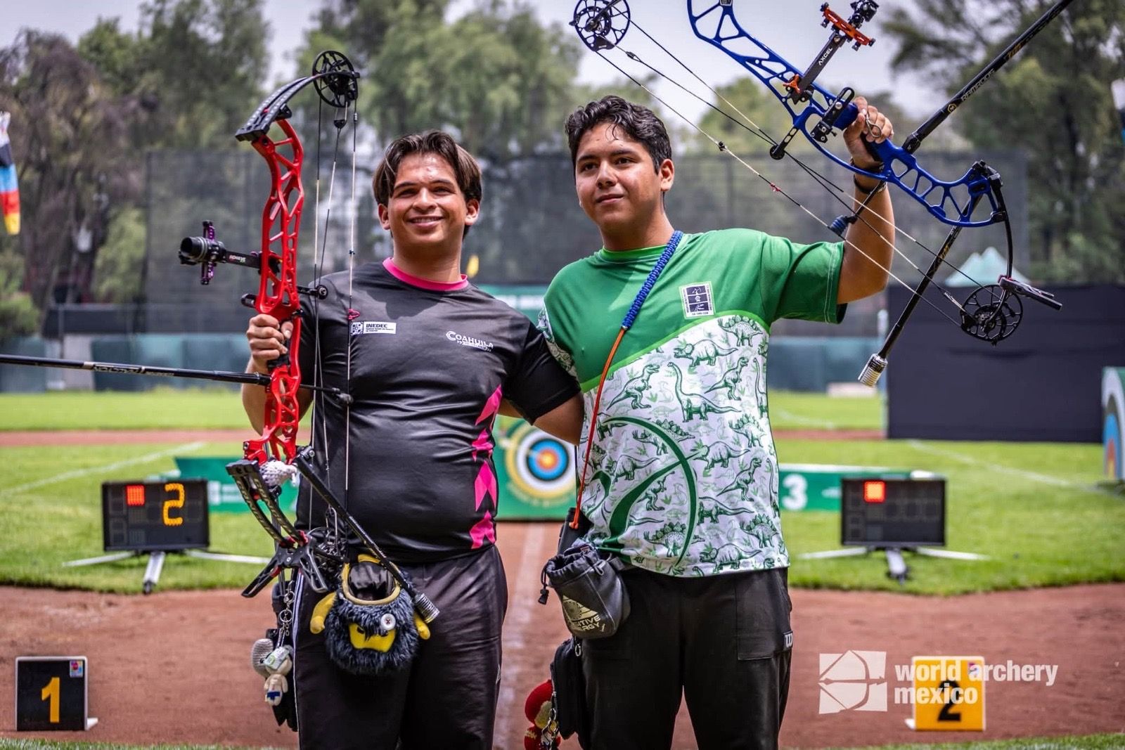 004_COAHUILA_ES_SUBCAMPEOYN_NACIONAL_DEL_WORLD_ARCHERY_MEYXICO_CHAMPIONSHIP_2026_uploaded_v1.jpg