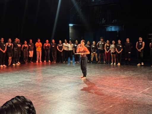 004_MAYS_DE_100_TALENTOS_COAHUILENSES_PARTICIPAN_E_N_LAS_AUDICIONES_DE_NOTRE-DAME_DE_PARIS54_uploaded_v1_2.jpg