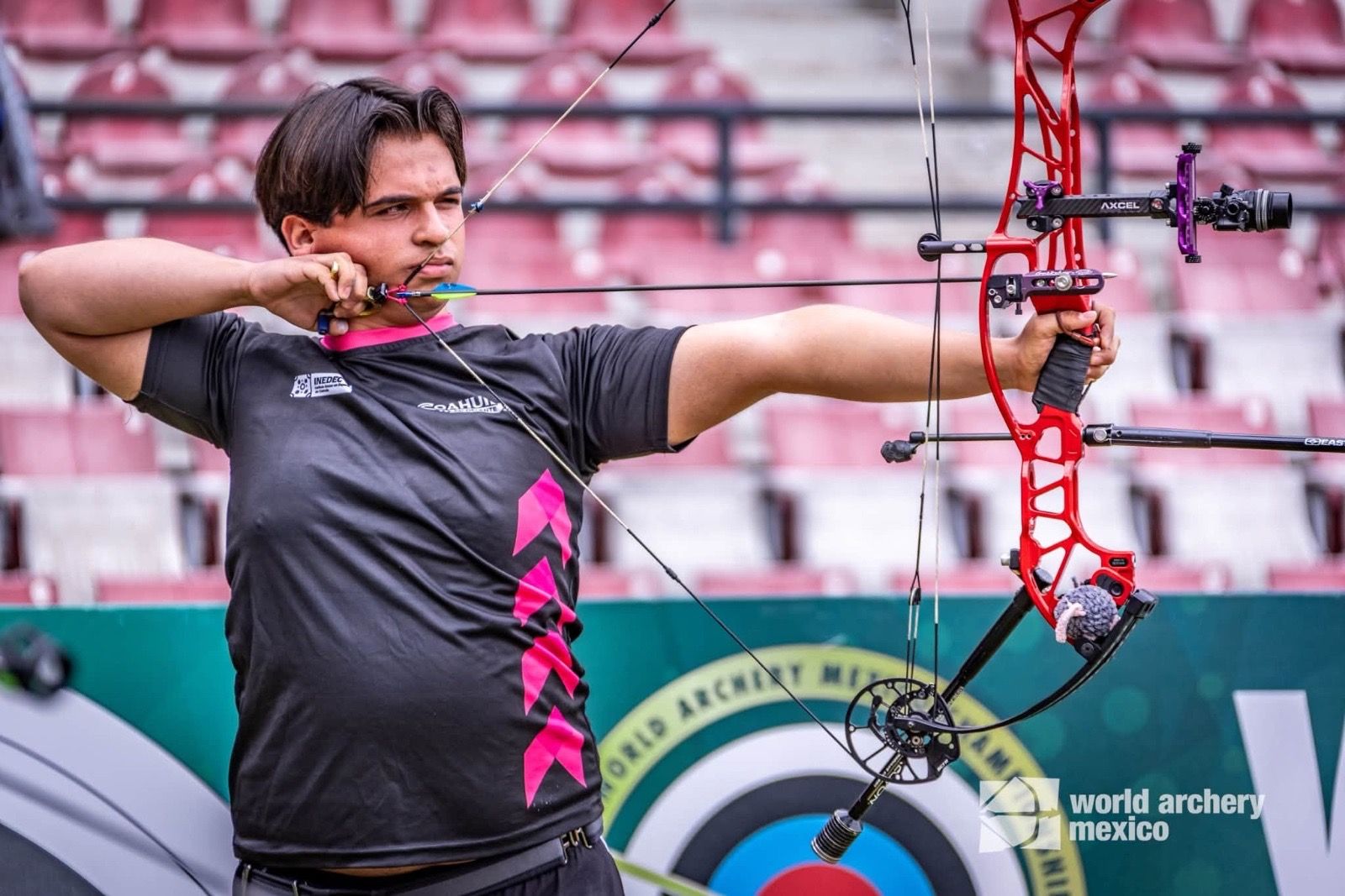 005_COAHUILA_ES_SUBCAMPEOYN_NACIONAL_DEL_WORLD_ARCHERY_MEYXICO_CHAMPIONSHIP_2026_uploaded_v1.jpg