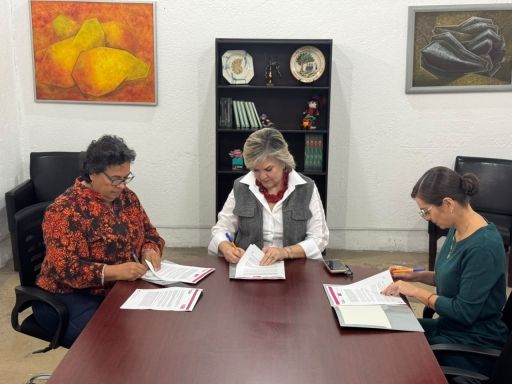 005_COAHUILA_FORTALECE_LA_GESTIOYN_DE_SU_PATRIMONIO_CULTURAL_uploaded_v1_2.jpg