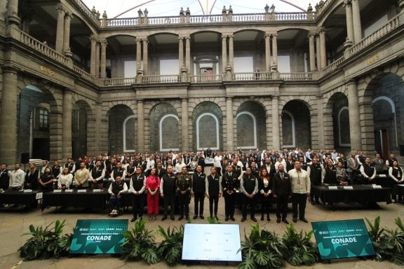 005_COAHUILA_SERAY_SEDE_DE_LA_OLIMPIADA_NACIONAL_2027_CON_NUEVE_DISCIPLINAS36_uploaded_v1_2.jpg