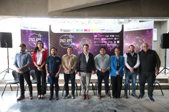 005_PRESENTAN_SEGUNDA_EDICIOYN_DEL_NASA_SPACE_APPS_CHALLENGE_EN_SALTILLO_uploaded_v1_2.jpg