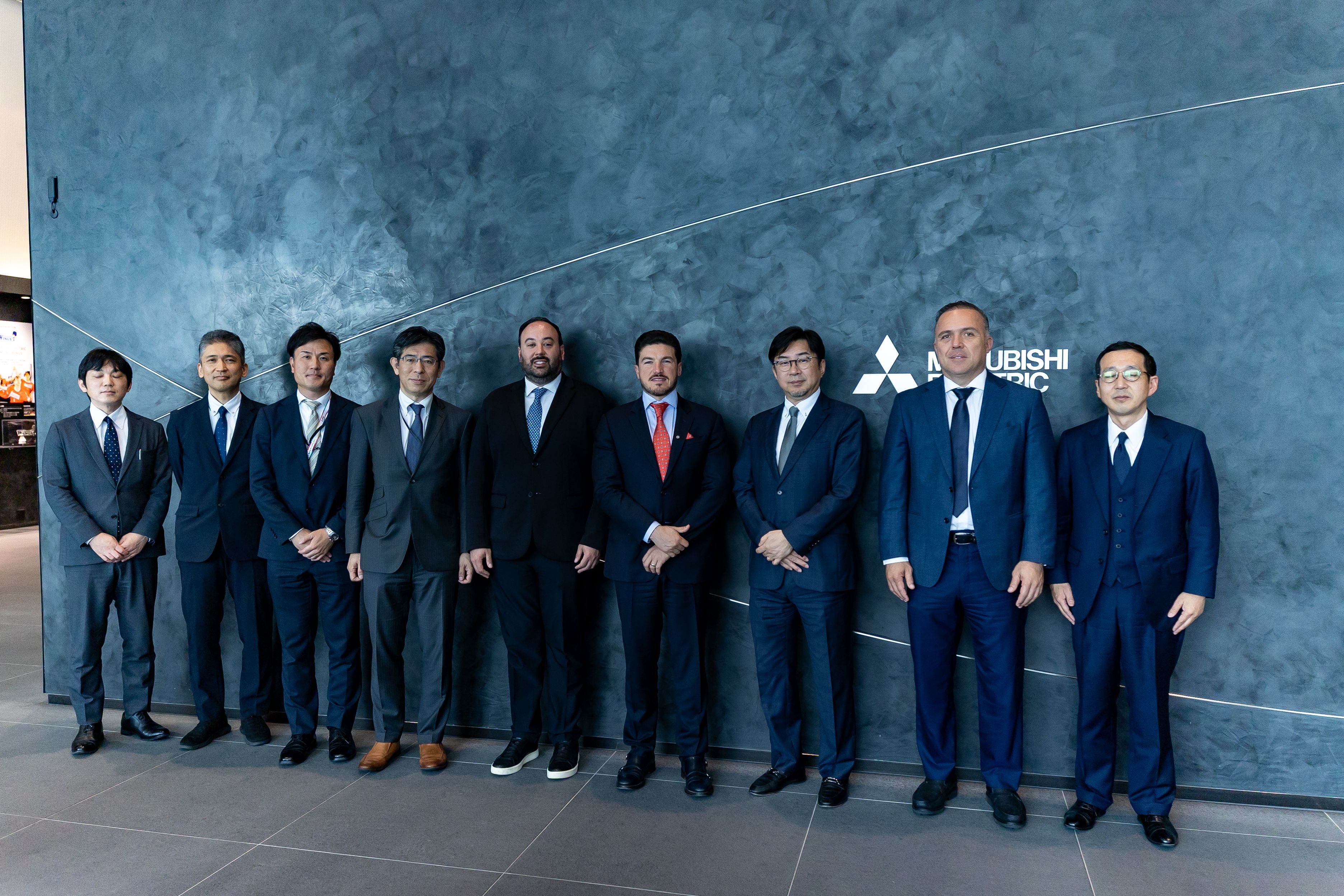 005 PROMUEVE SAMUEL A NL COMO DESTINO ESTRATÉGICO PARA INVERSIÓN JAPONESA.JPG