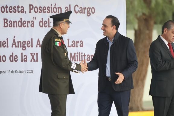 005_REFRENDA_GOBERNADOR_COORDINACIOYN_CON_NUEVO_MA_NDO_DE_LA_XI_REGIOYN_MILITAR_uploaded_v1_2.jpg