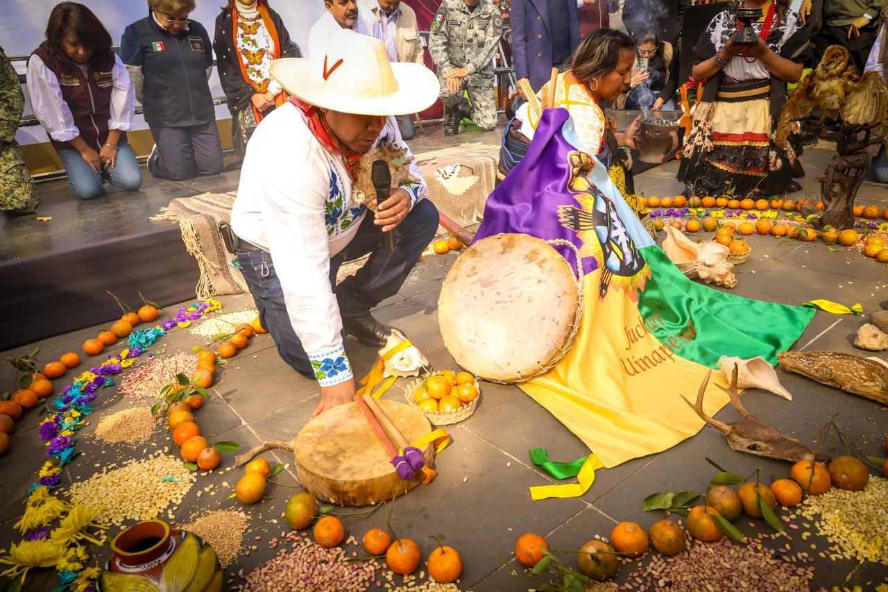 00645589-2e41-41c9-8cba-27180c97edb9.jfif