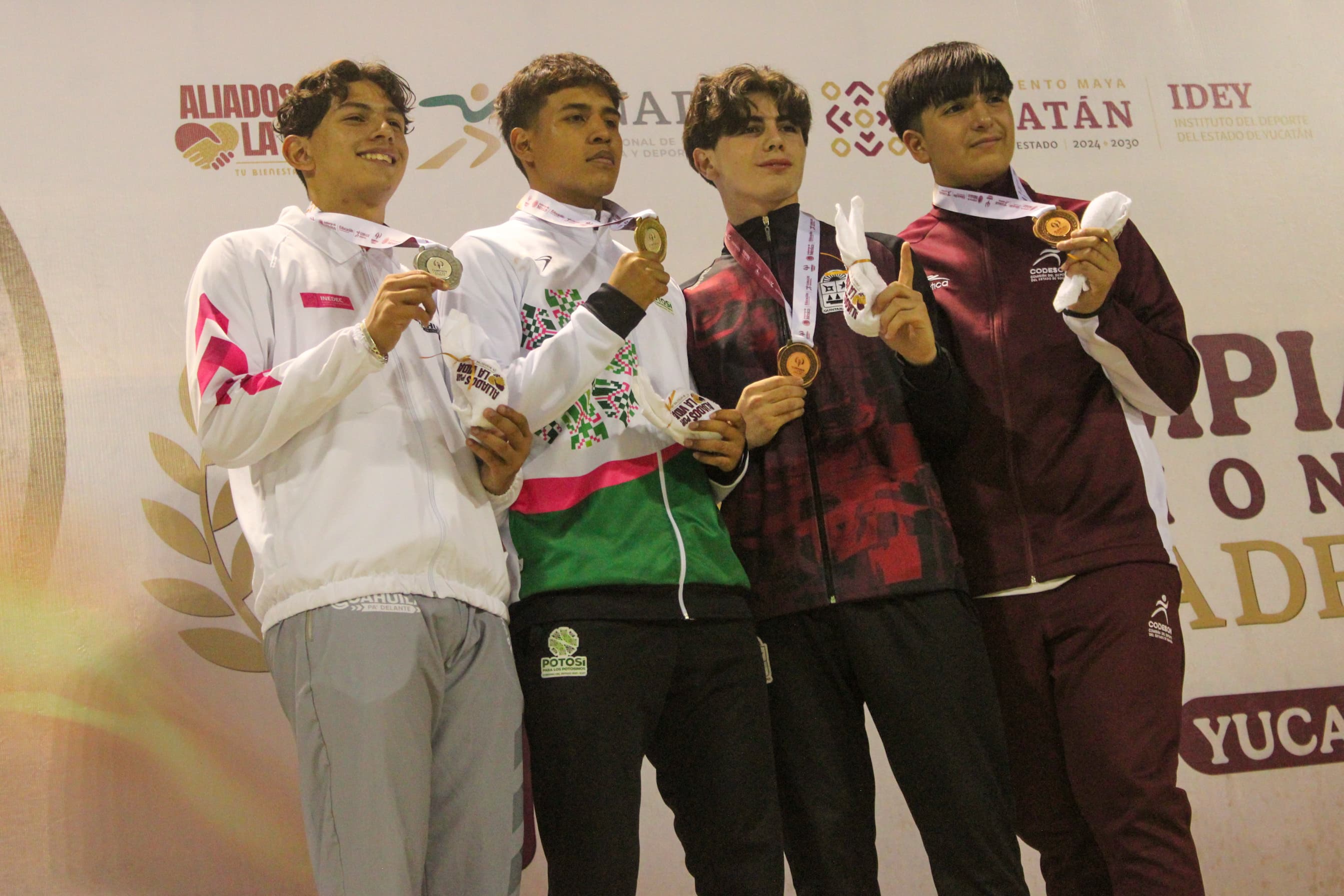 007_CONCLUYE_COAHUILA_LA_OLIMPIADA_NACIONAL_2025_CON_131_MEDALLAS_uploaded_v1.jpg