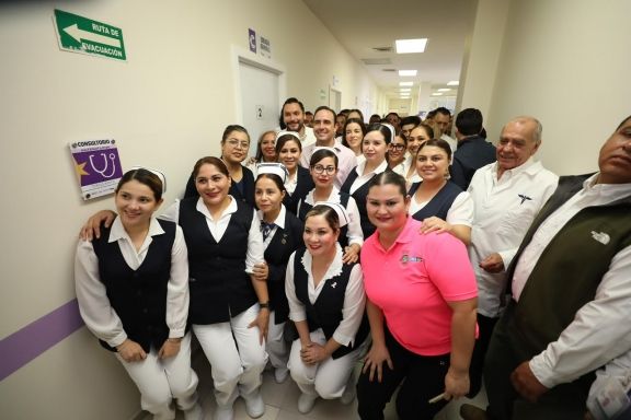 007_EN_COAHUILA_LA_PREVENCIOYN_Y_LUCHA_CONTRA_EL_CAYNCER_DE_MAMA_Y_CERVICOUTERINO_ES_TODO_EL_ANYO_uploaded_v1_2.jpg
