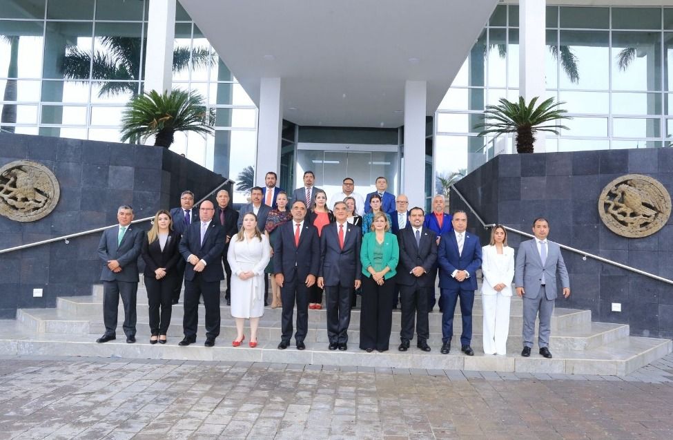 008f8e50-03ef-44b2-ad13-d9518450cf97.jfif