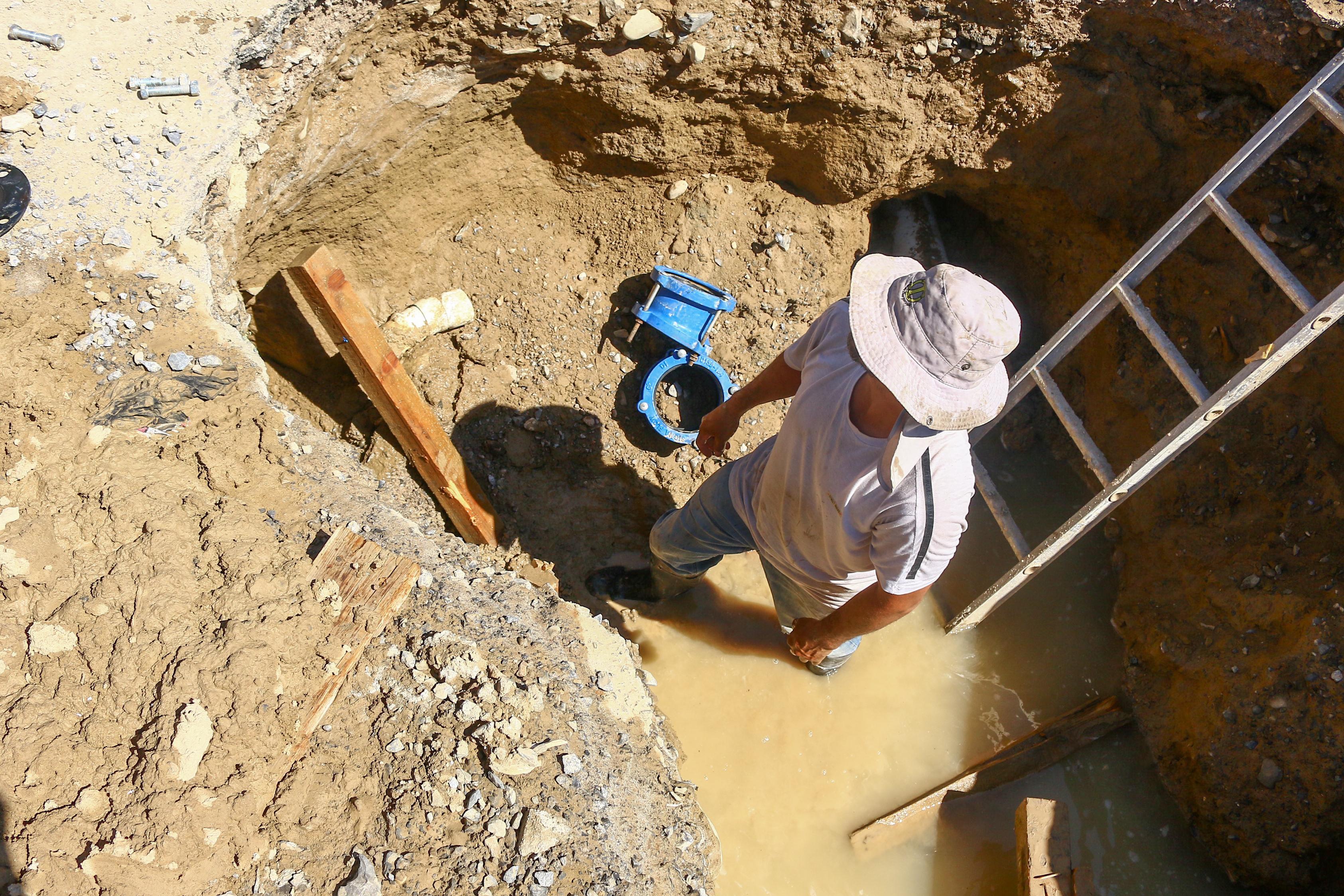 00dfc8c9-c22d-4859-bf38-fc90c4bcbe17.jfif