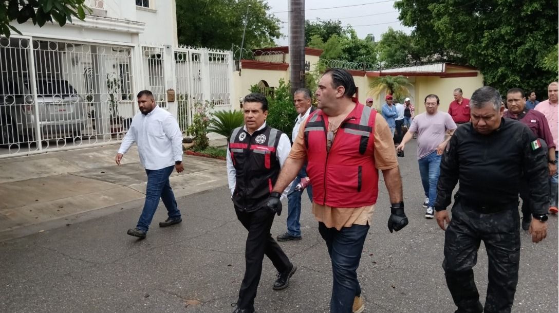 010ae4cf-e879-46f5-8afa-66bfdd51be09.jfif