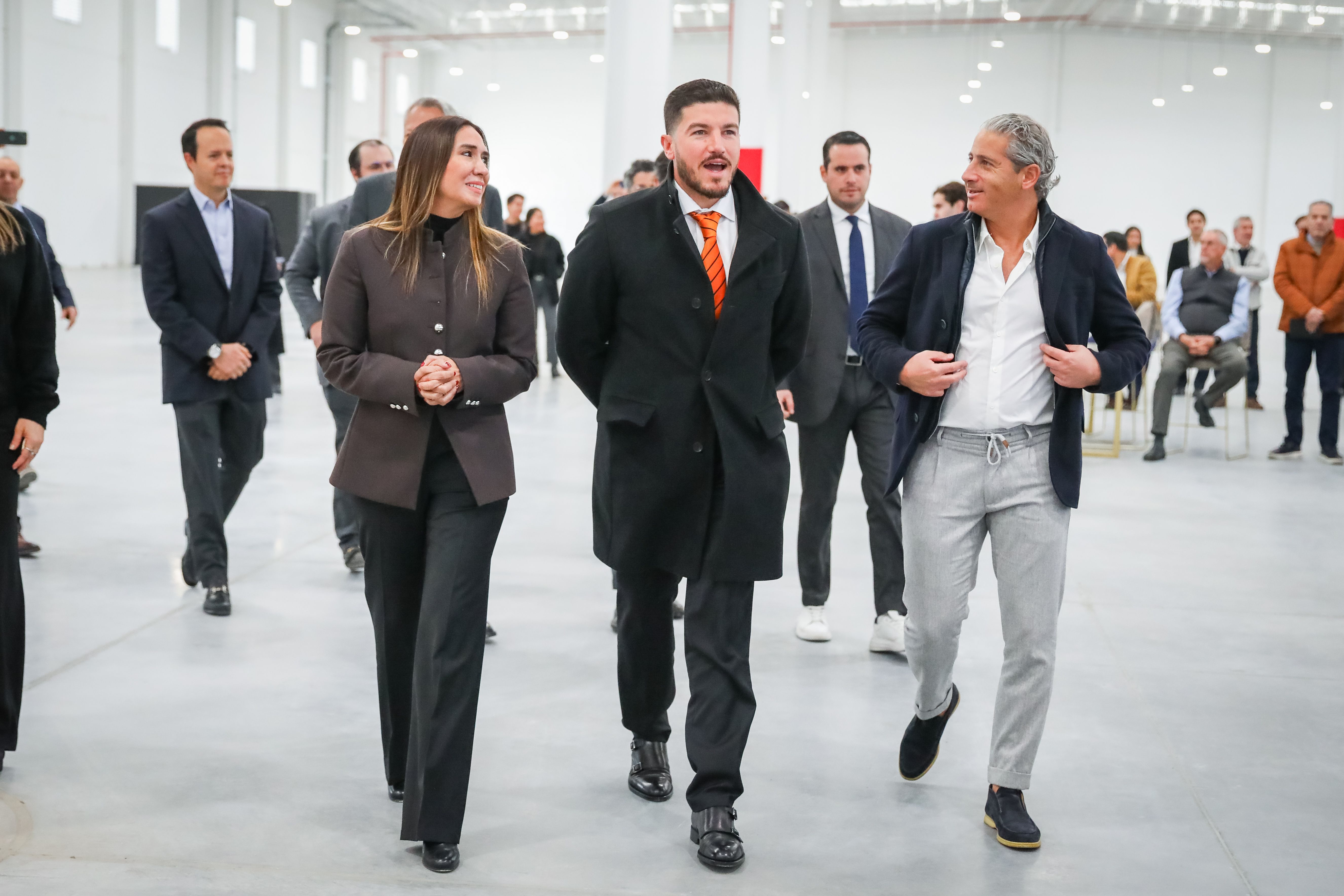 01 ANUNCIA GOBERNADOR INVERSIÓN DE THOR URBANA DE MÁS DE 3 MIL 400 MDP.JPG