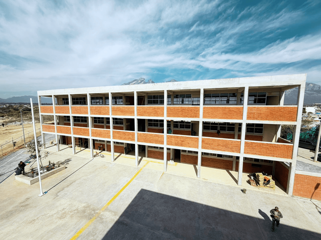 01 EL GOBIERNO DE NL APORTA 37.5 MDP CON LA CREACIÓN DEL CBTIS 299 EN GARCÍA.png