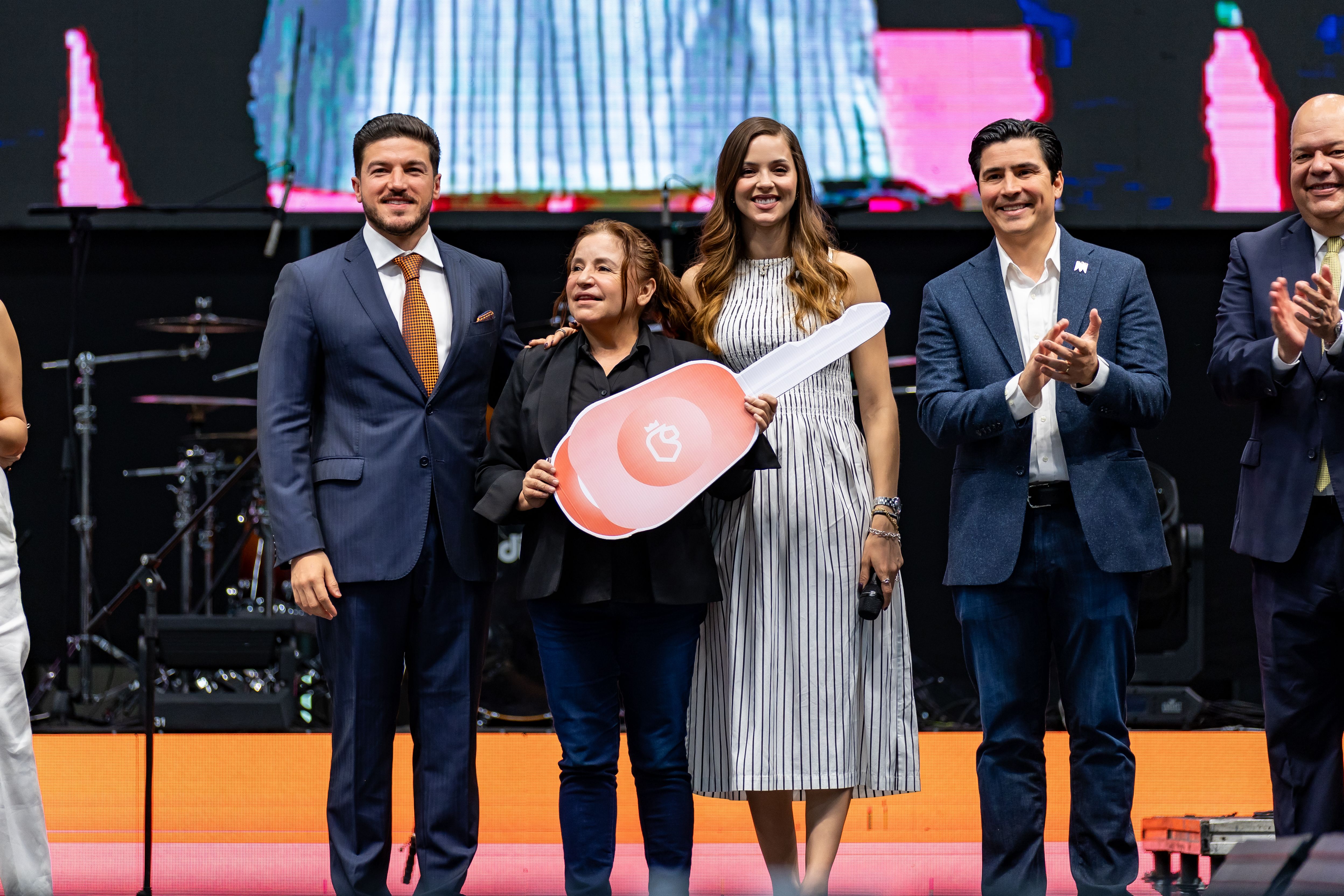01 ES NUEVO LEÓN PRIMER LUGAR NACIONAL GRACIAS AL IMPULSO DE LAS MUJERES.JPG