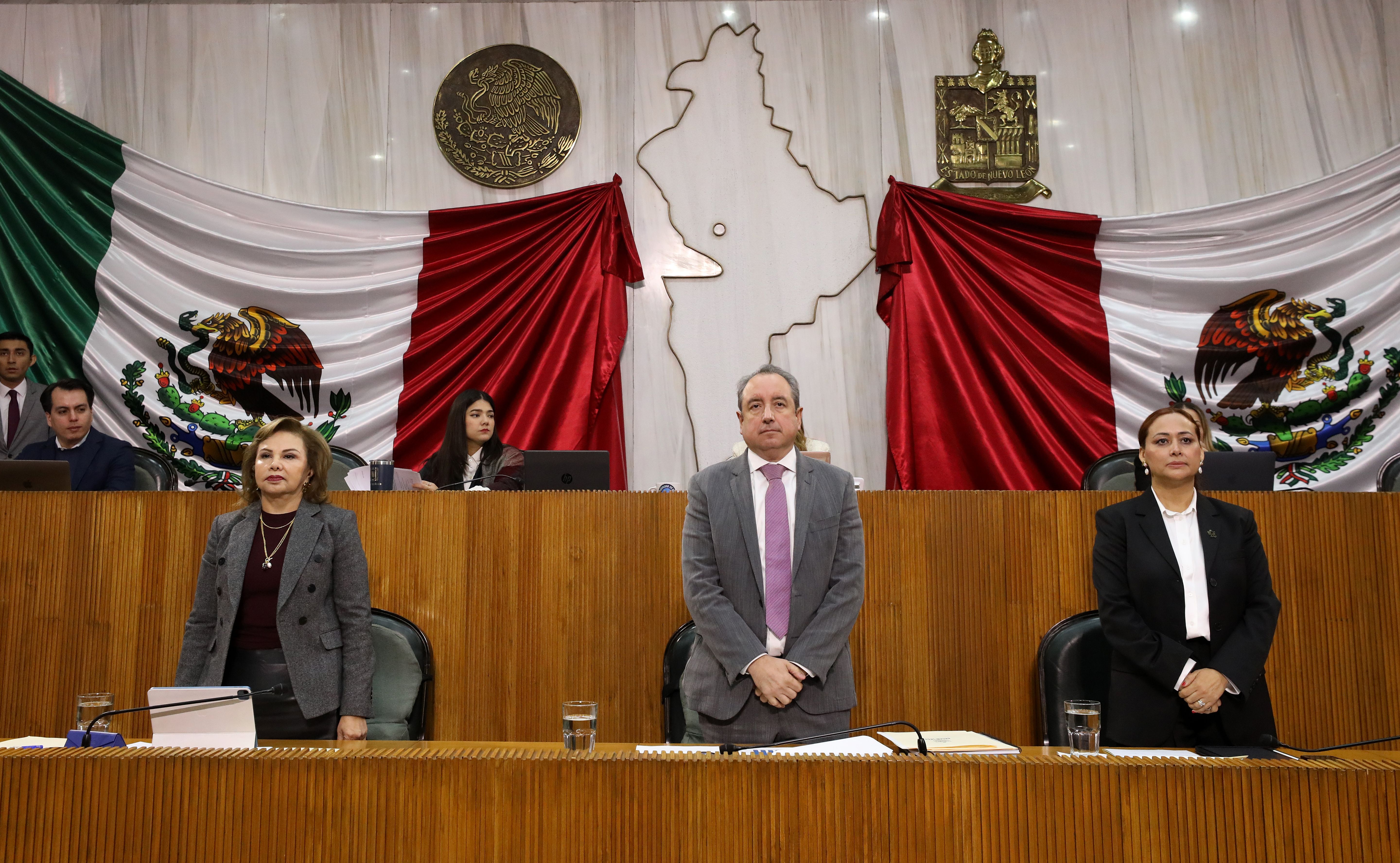 01 GLOSA DEL TERCER INFORME DE GOBIERNO DEL EJE DE BUEN GOBIERNO DE LA SECRETARÍA DE FINANZAS Y TESORERÍA.jpg