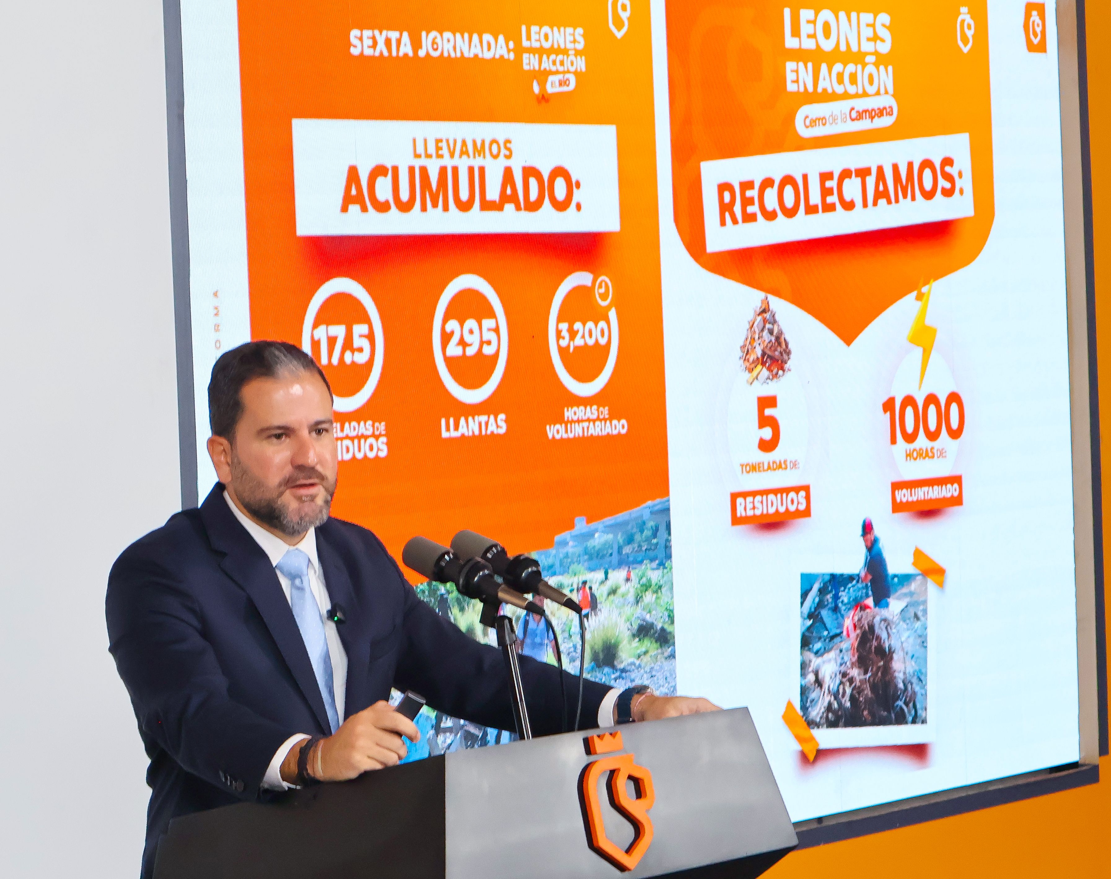 01 NUEVA DIVISI_N AMBIENTAL, UN MES DE ACCIONES A FAVOR DEL MEDIO AMBIENTE DE NUEVO LE_N.JPG