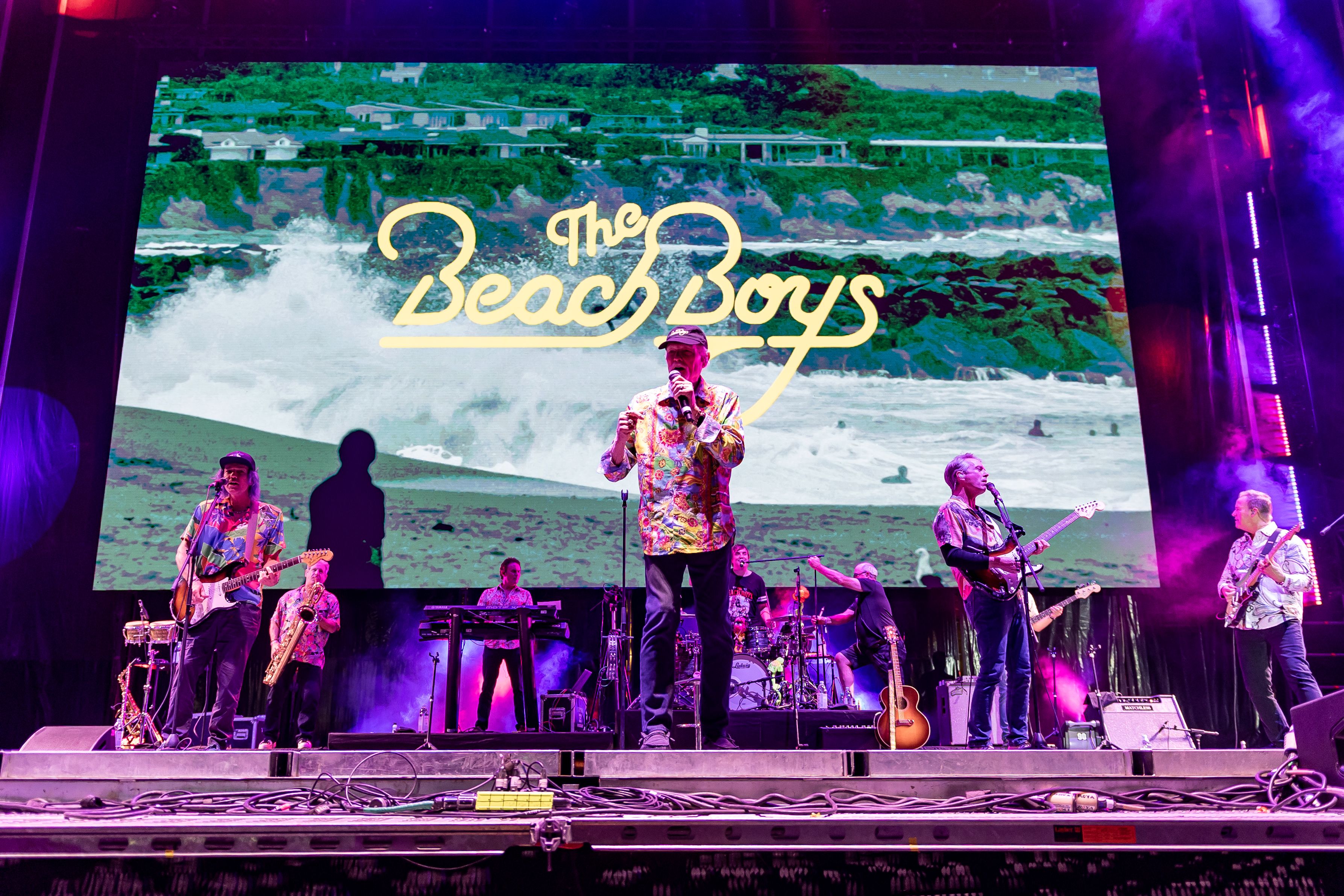 01 PRINCIPAL The Beach Boys.JPG
