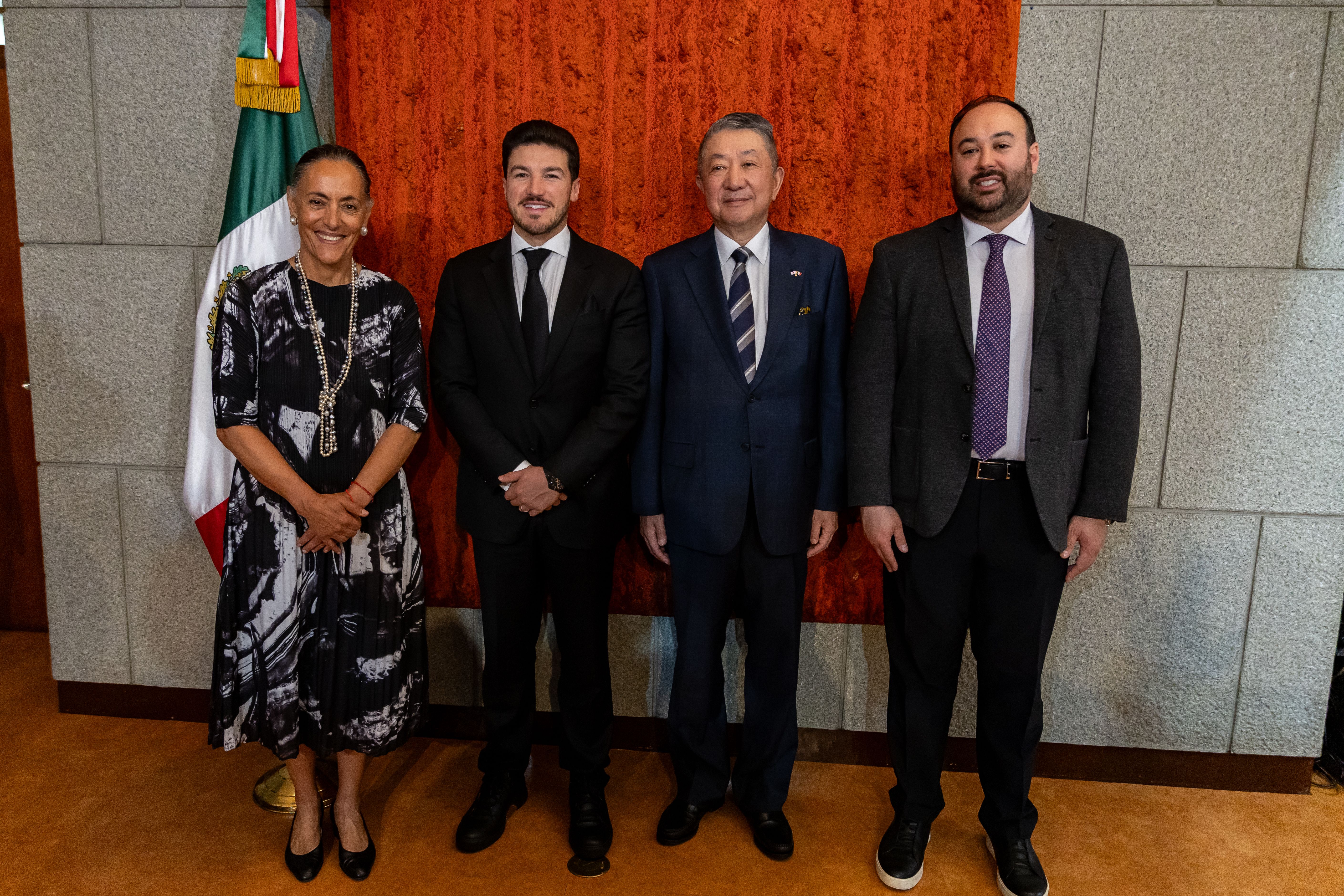 01 REUNION CON EMBAJADA DE JAPON.JPG