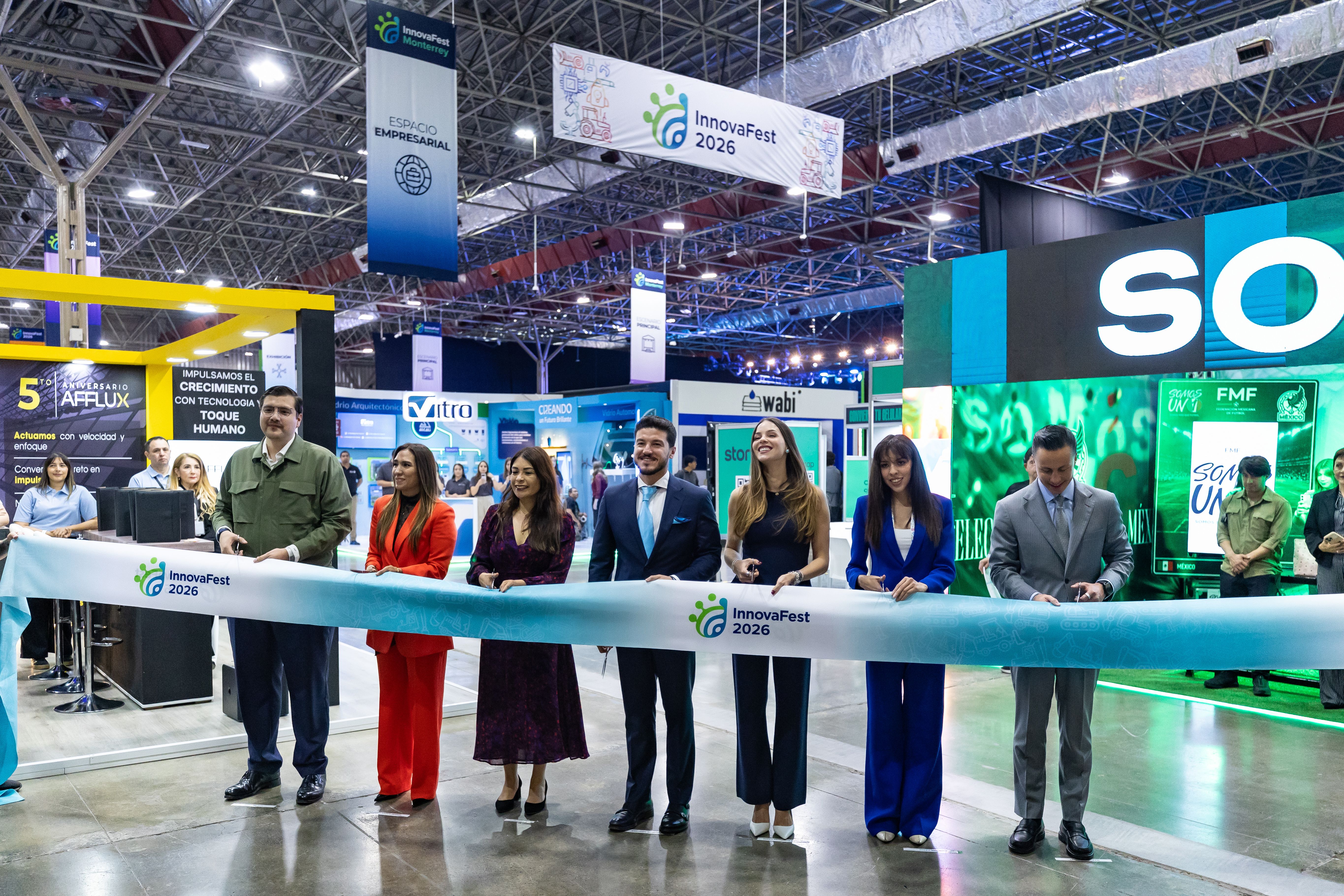 01 Va Samuel García Por Un Nuevo León Más Tecnológico.JPG