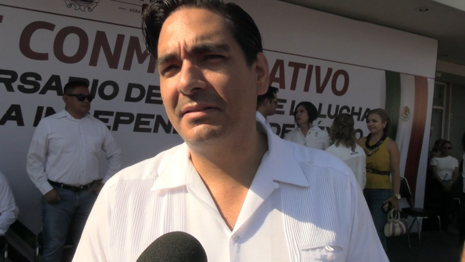 01fc6101-99a5-49a0-80b7-c3cf0b3dcd24.jfif