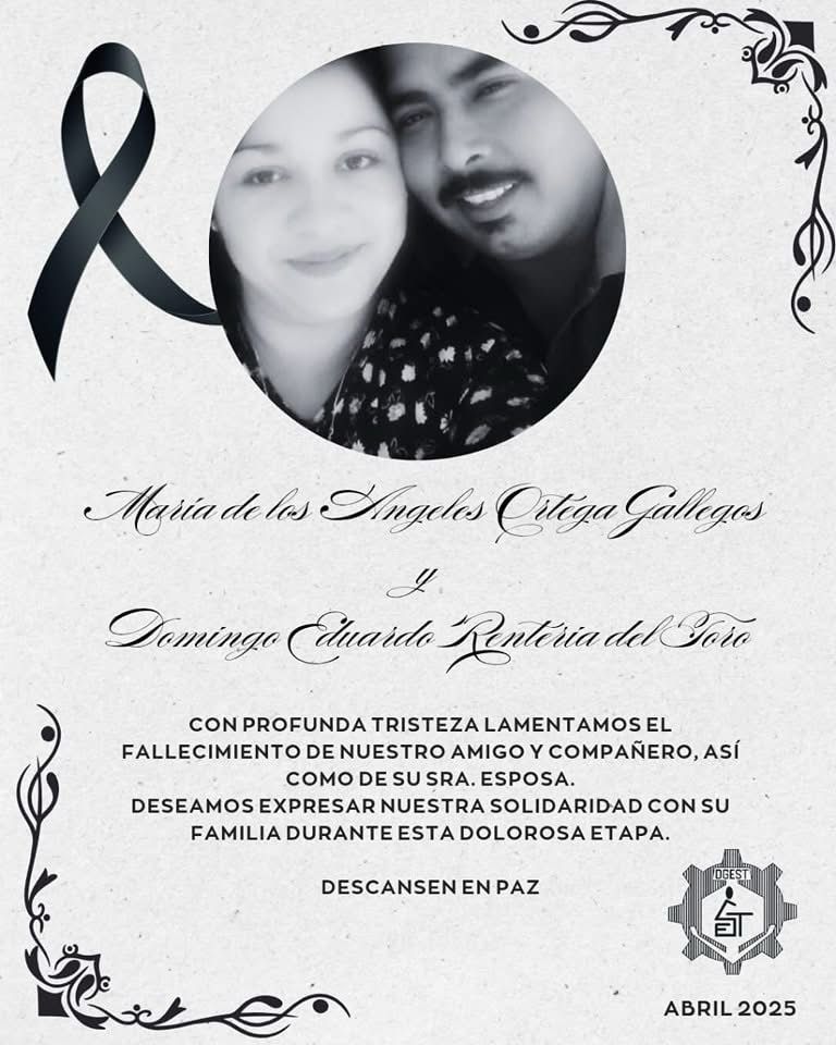 027b4ae7-6014-4efd-8d5c-beeedfbf56c8.jfif