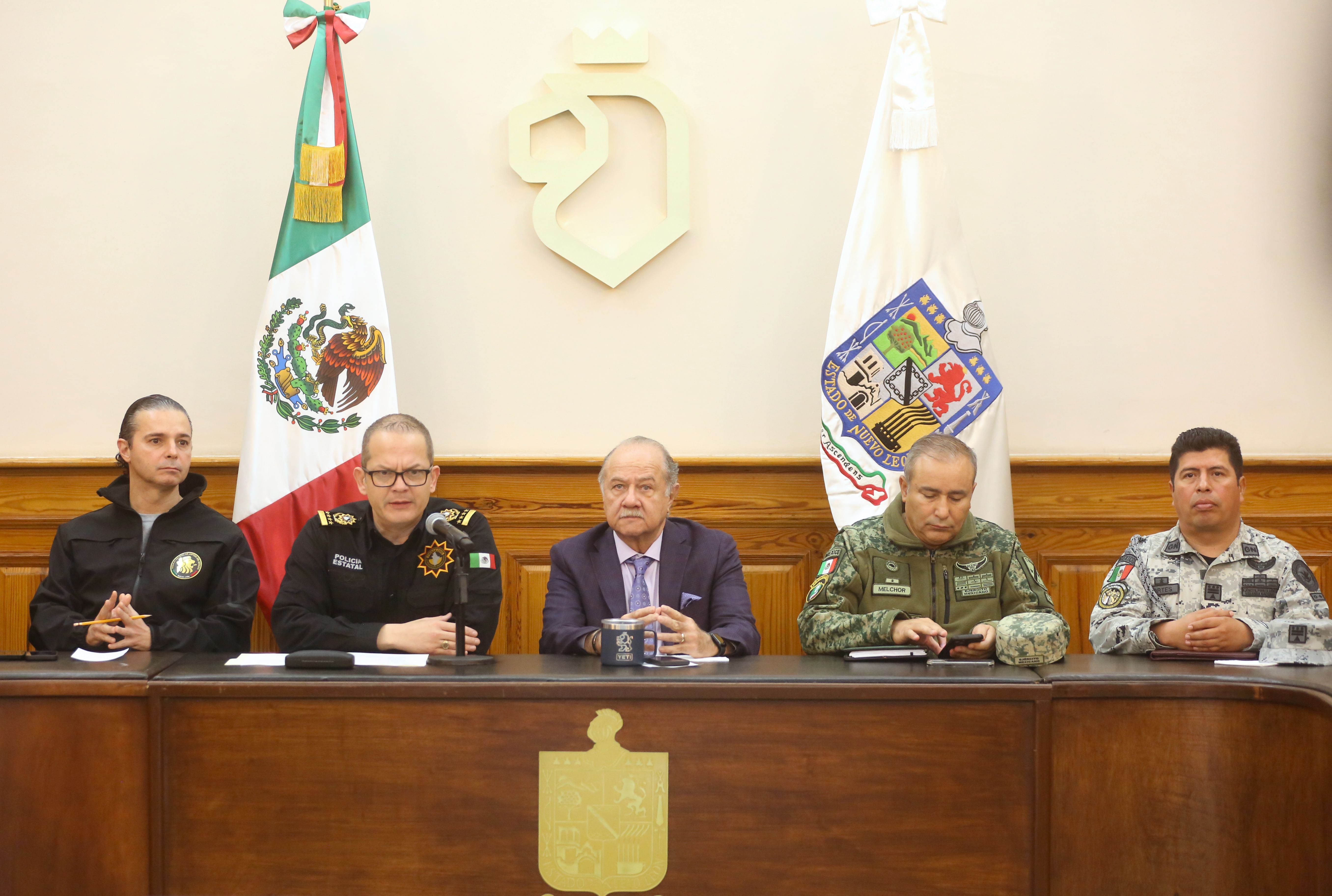 02 ALISTA FUERZA CIVIL OPERATIVO INTERINSTITUCIONAL PARA TEMPORADA DECEMBRINA.jpg