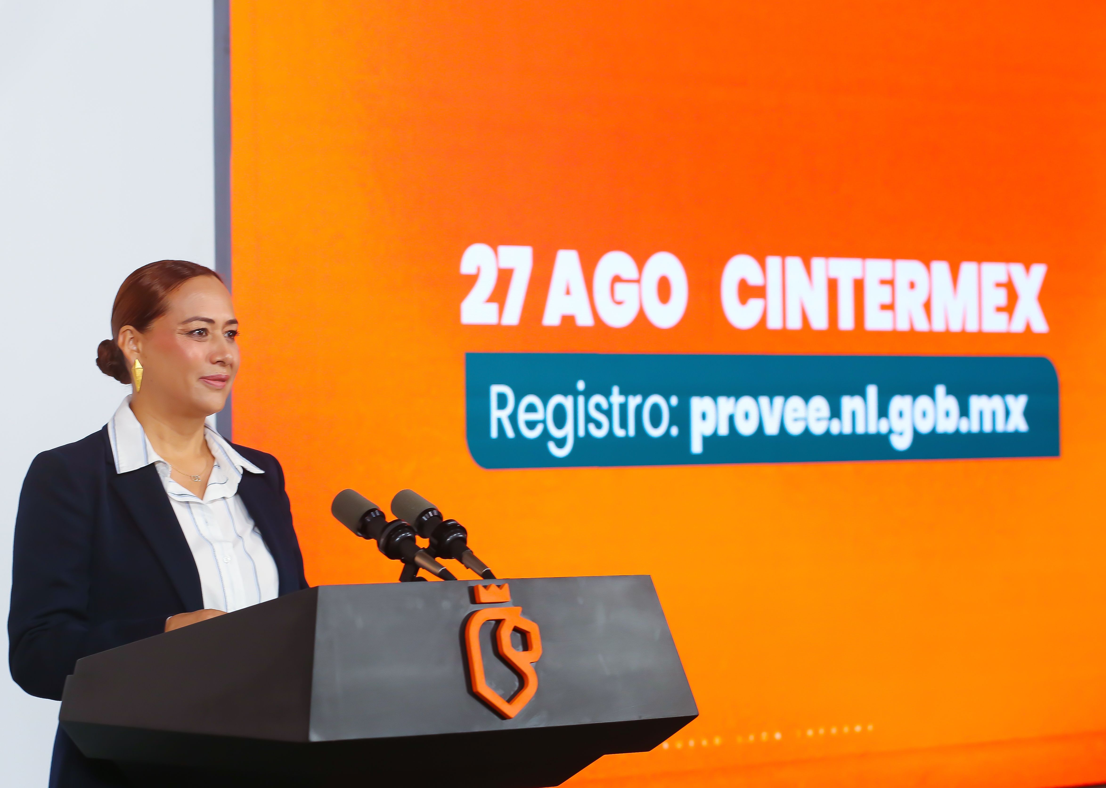 02 ANUNCIA ESTADO 4TA EDICIÓN DE PROVEE NL 202.JPG