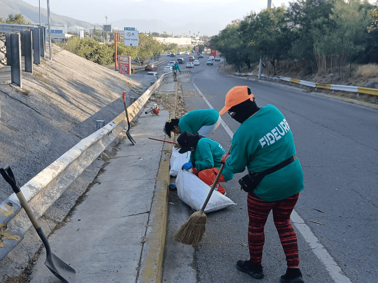02 ATIENDE FIDEURB 198 MIL METROS CUADRADOS Y RETIRA 22 TONELADAS DE RESIDUOS.png
