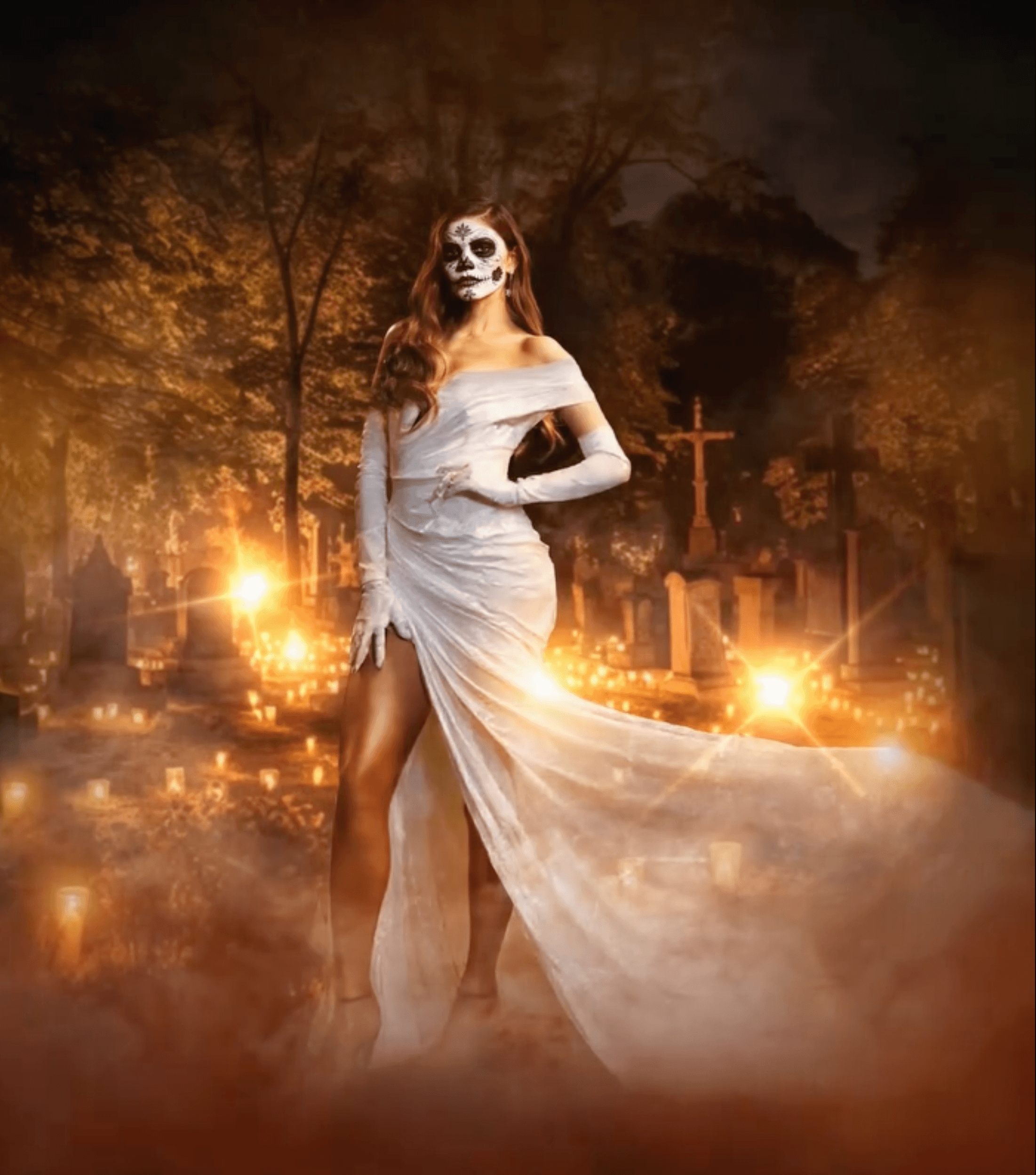 02. Ana Bárbara..png