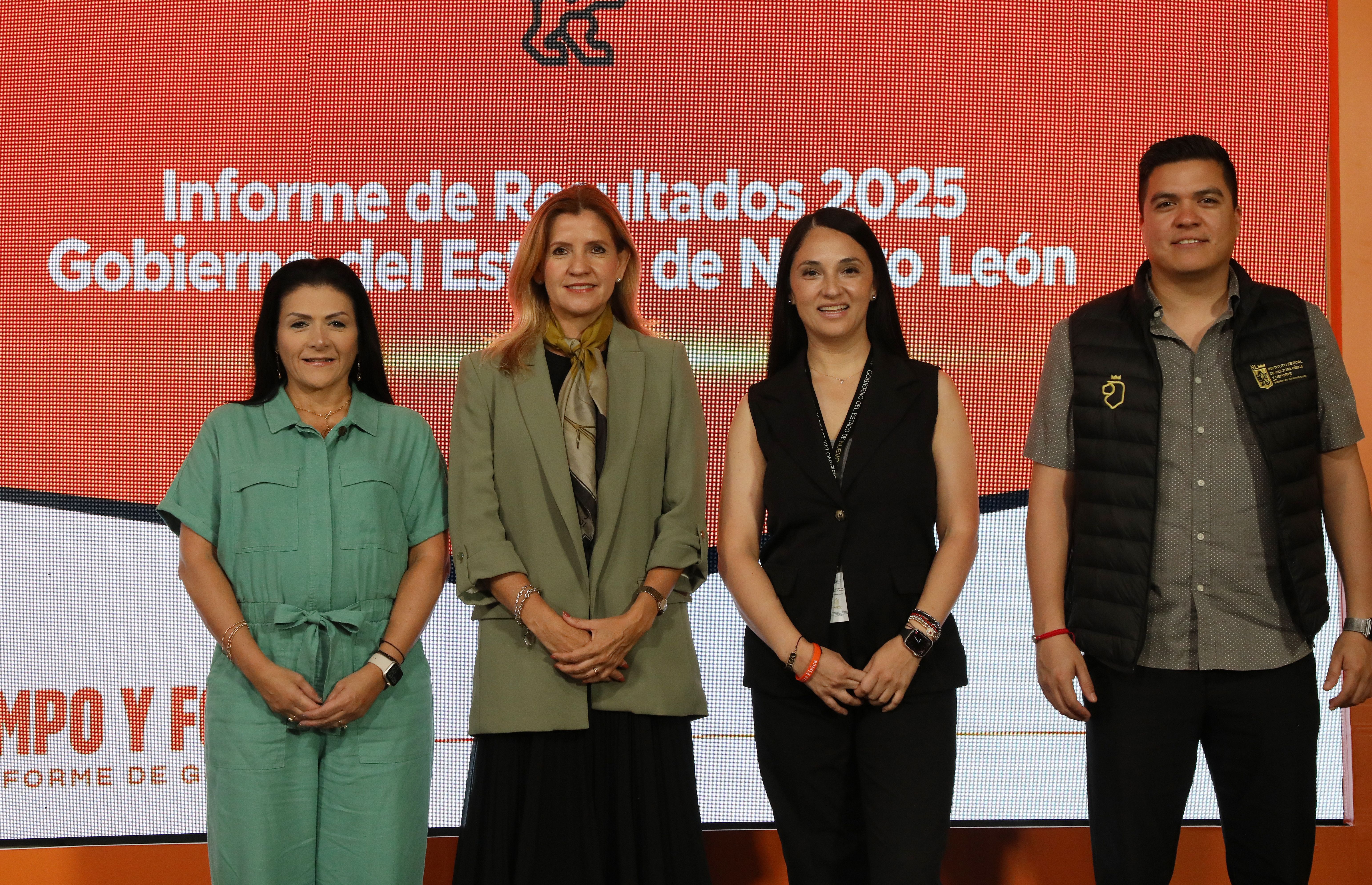 02 NLI EN TIEMPO Y FORMA en el de Deporte de NL..jpg