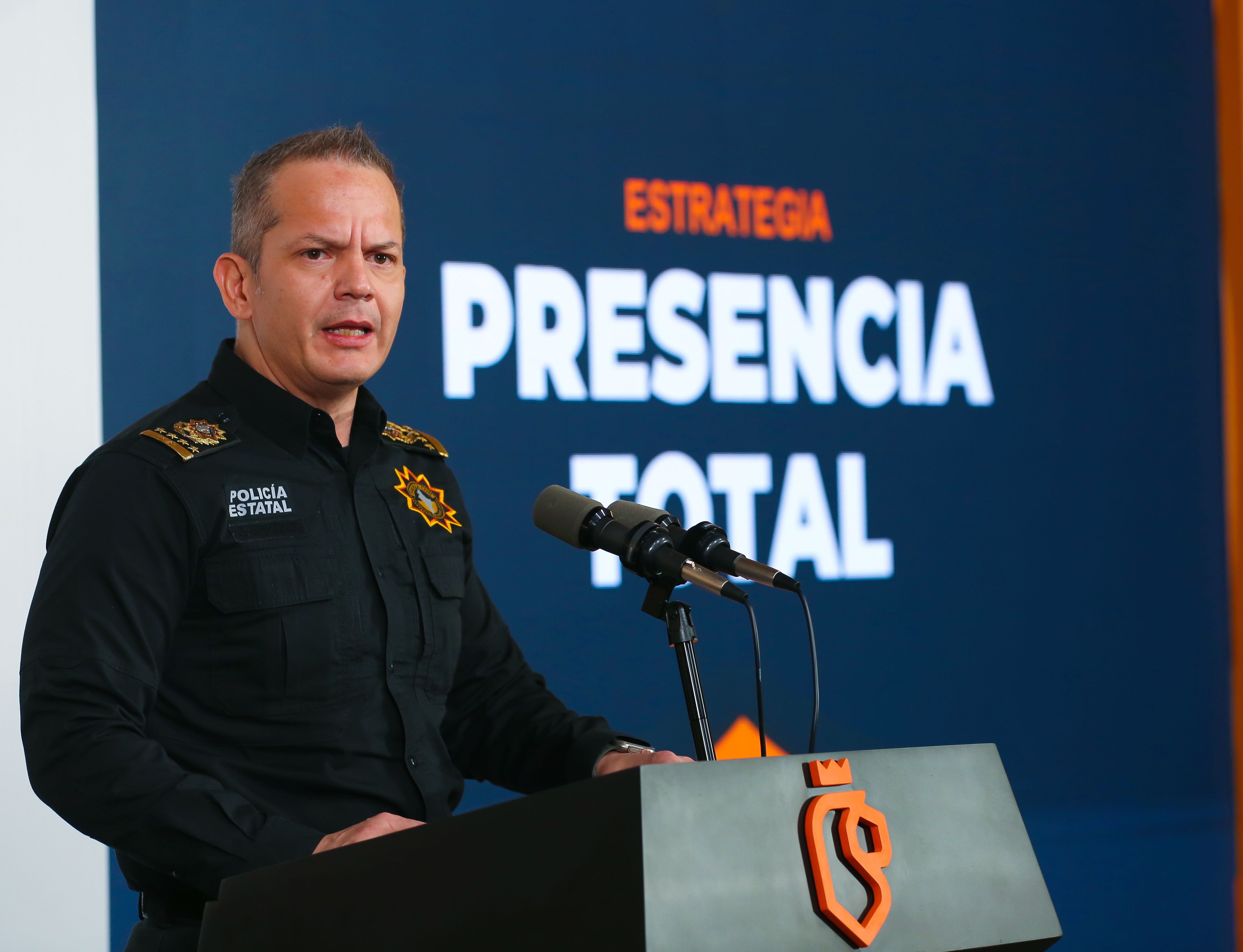 02 NUEVO LEÓN ESTÁ Y SEGUIRÁ SEGURO.- MIGUEL FLORES.JPG