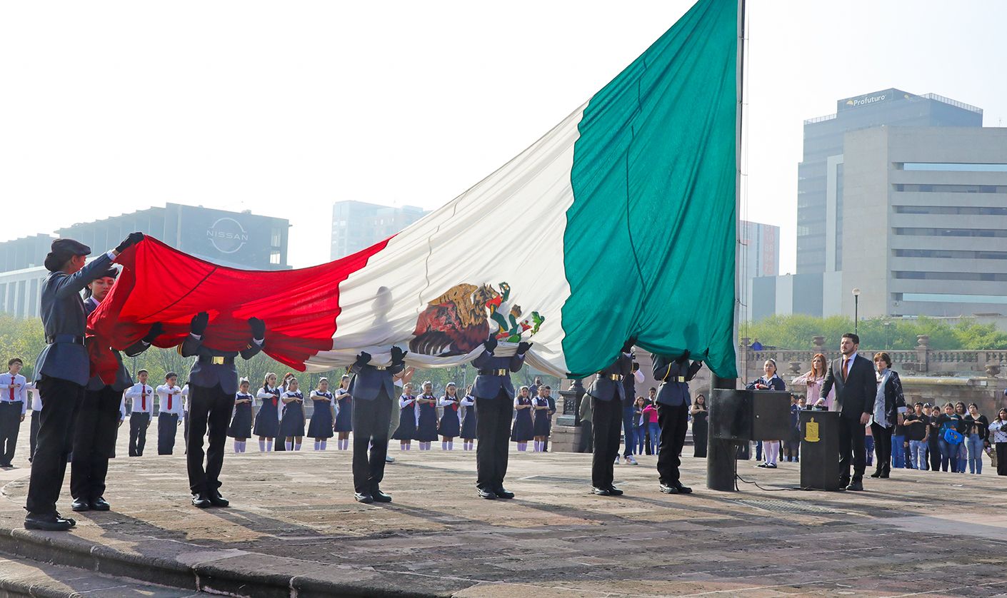 02_conmemora_gobierno_del_estado_218_aniversario_del_natalicio_de_benito_juarez.jpeg