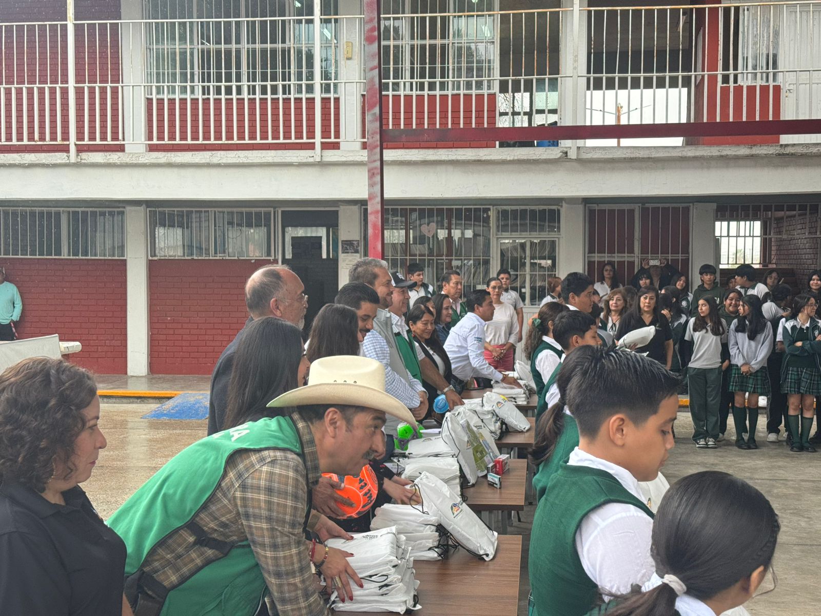 032c7c72-26db-403e-96cb-105ed4a9c614.jfif