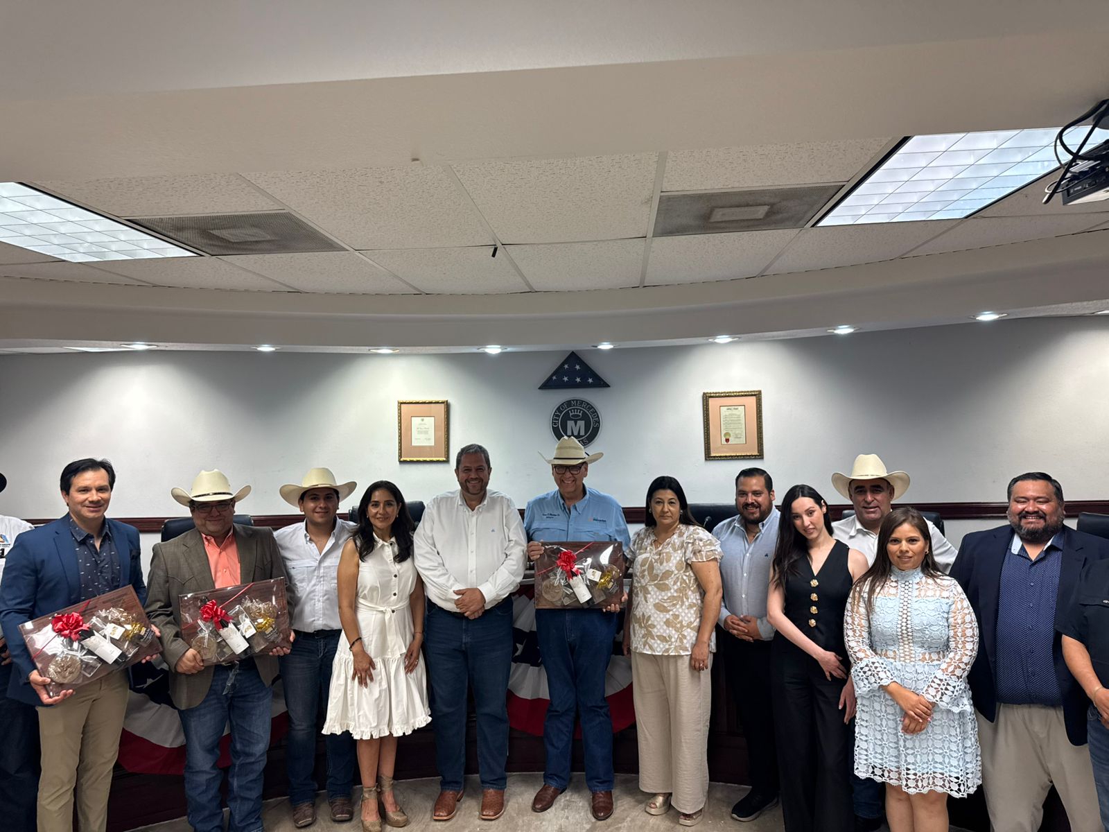 039e417c-0762-4e3d-be0d-4a58528e61dd.jfif